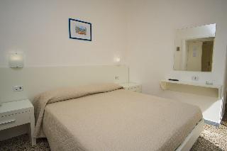 Albergo Delfino fotoÄŸrafÄ±
