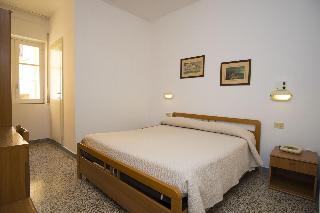 Albergo Delfino fotoÄŸrafÄ±
