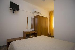 Albergo Delfino fotoÄŸrafÄ±