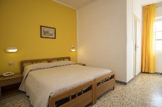 Albergo Delfino fotoÄŸrafÄ±
