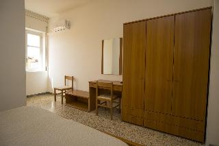 Albergo Delfino fotoÄŸrafÄ±
