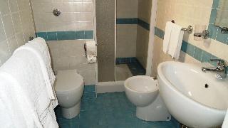 Albergo Delfino fotoÄŸrafÄ±