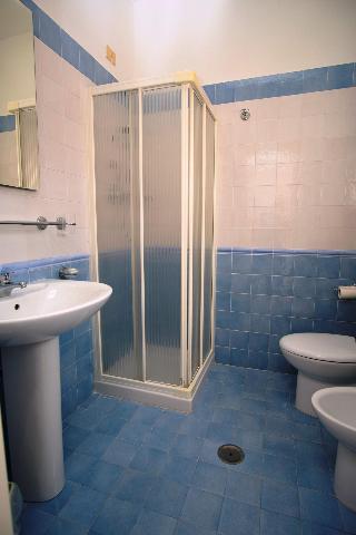 Albergo Delfino fotoÄŸrafÄ±