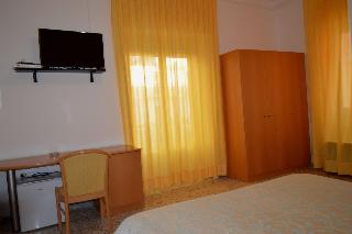 Albergo Delfino fotoÄŸrafÄ±