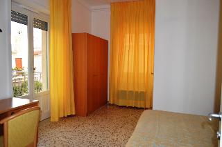 Albergo Delfino fotoÄŸrafÄ±
