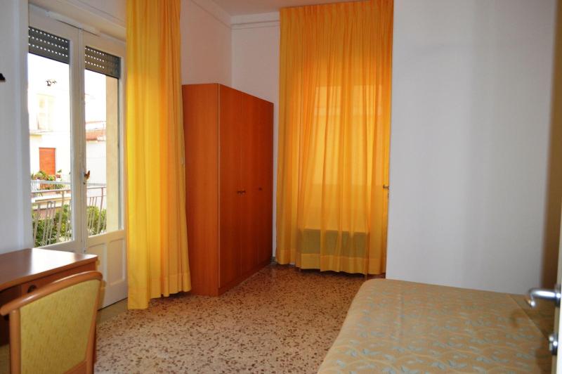 Albergo Delfino - Oda
