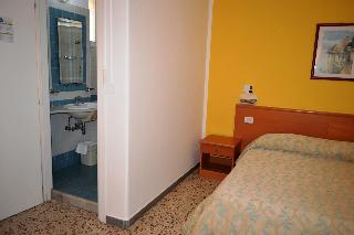 Albergo Delfino fotoÄŸrafÄ±