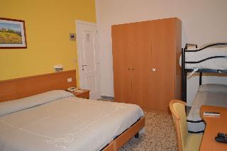 Albergo Delfino fotoÄŸrafÄ±