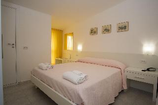 Albergo Delfino fotoÄŸrafÄ±