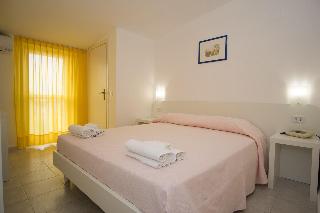 Albergo Delfino fotoÄŸrafÄ±