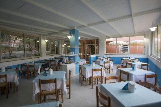 Albergo Delfino fotoÄŸrafÄ±