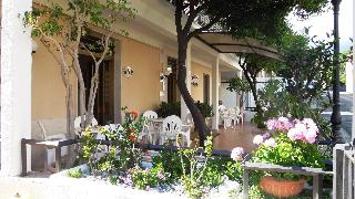 Albergo Delfino fotoÄŸrafÄ±