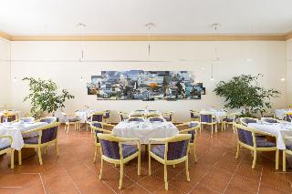 Kurhotel Sassnitz fotoÄŸrafÄ±