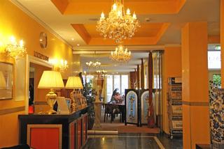 Best Western Alexa fotoÄŸrafÄ±