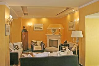 Best Western Alexa fotoÄŸrafÄ±
