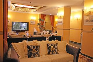 Best Western Alexa fotoÄŸrafÄ±