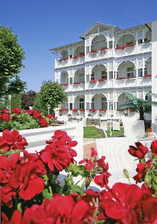 Best Western Alexa fotoÄŸrafÄ±