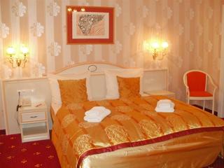 Best Western Alexa fotoÄŸrafÄ±
