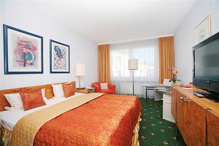 Best Western Alexa fotoÄŸrafÄ±