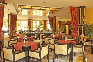 Best Western Alexa fotoÄŸrafÄ±