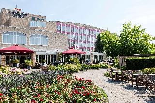 Carlton Oasis fotoÄŸrafÄ±