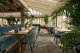 Carlton Oasis fotoÄŸrafÄ±