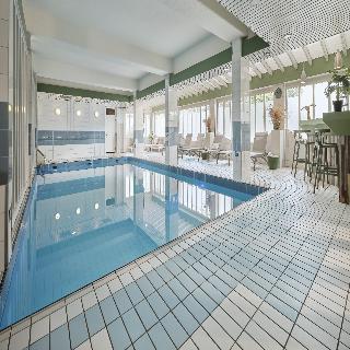 Carlton Oasis fotoÄŸrafÄ±