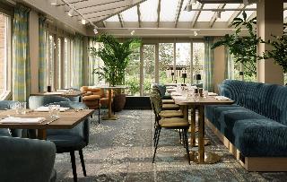 Carlton Oasis fotoÄŸrafÄ±