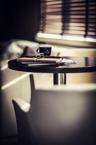 Carlton Oasis fotoÄŸrafÄ±