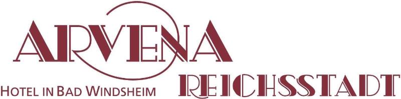Arvena Reichsstadt - Genel