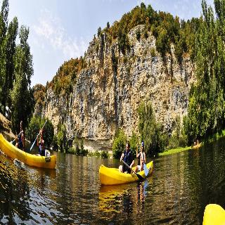 Relais Amadourien fotoÄŸrafÄ±
