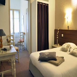 Relais Amadourien fotoÄŸrafÄ±