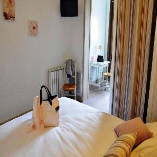 Relais Amadourien fotoÄŸrafÄ±