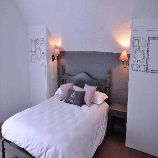 Relais Amadourien fotoÄŸrafÄ±