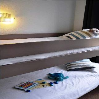 Relais Amadourien fotoÄŸrafÄ±