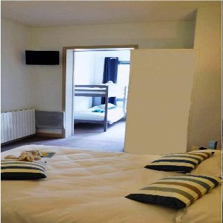 Relais Amadourien fotoÄŸrafÄ±