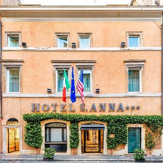 Sant'Anna