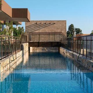 Anavadia Hotel fotoÄŸrafÄ±