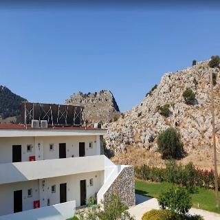 Anavadia Hotel fotoÄŸrafÄ±
