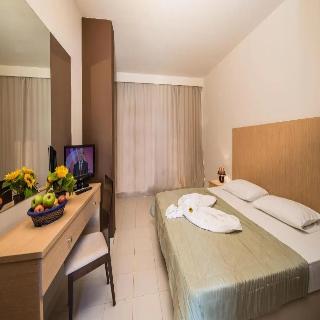 Anavadia Hotel fotoÄŸrafÄ±