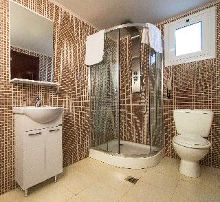 Anavadia Hotel fotoÄŸrafÄ±