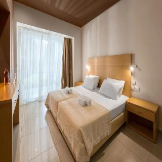 Anavadia Hotel fotoÄŸrafÄ±