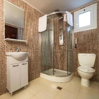 Anavadia Hotel fotoÄŸrafÄ±