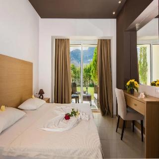 Anavadia Hotel fotoÄŸrafÄ±