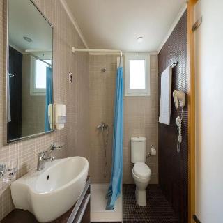Anavadia Hotel fotoÄŸrafÄ±