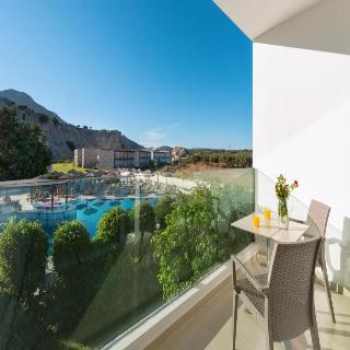 Anavadia Hotel fotoÄŸrafÄ±