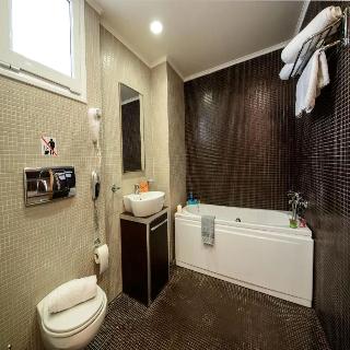 Anavadia Hotel fotoÄŸrafÄ±