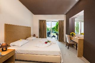 Anavadia Hotel fotoÄŸrafÄ±