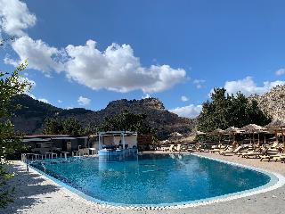 Anavadia Hotel fotoÄŸrafÄ±