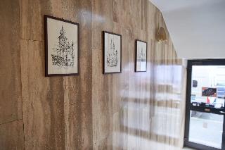 Moguntia fotoÄŸrafÄ±